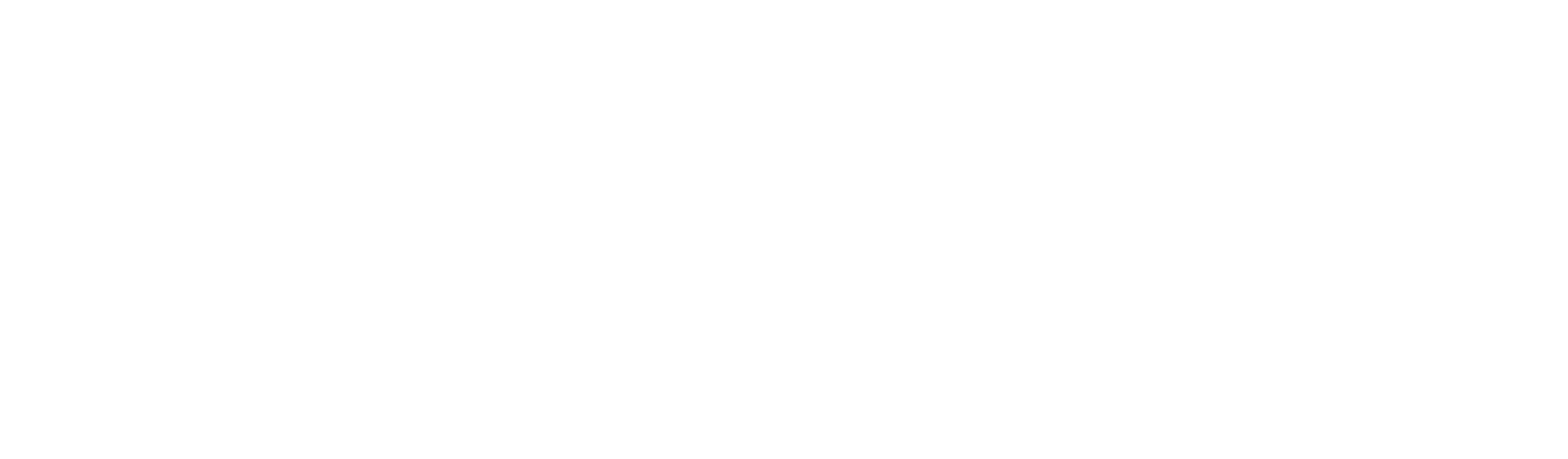 6037 logo