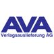 ava1 logo
