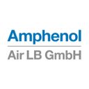 amphenol-airlb logo