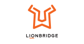 Lionbridge Technologies logo