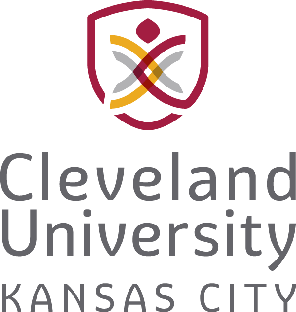 Cleveland University - Kansas City logo