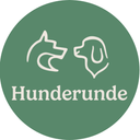 hunderundeeu logo
