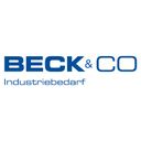 beckco-werkzeuge-de logo
