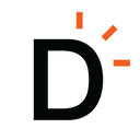 deepidoo logo