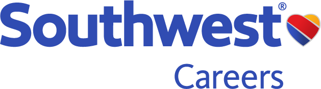 Southwest Airlines