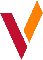 Momentive Performance Materials 1007 logo