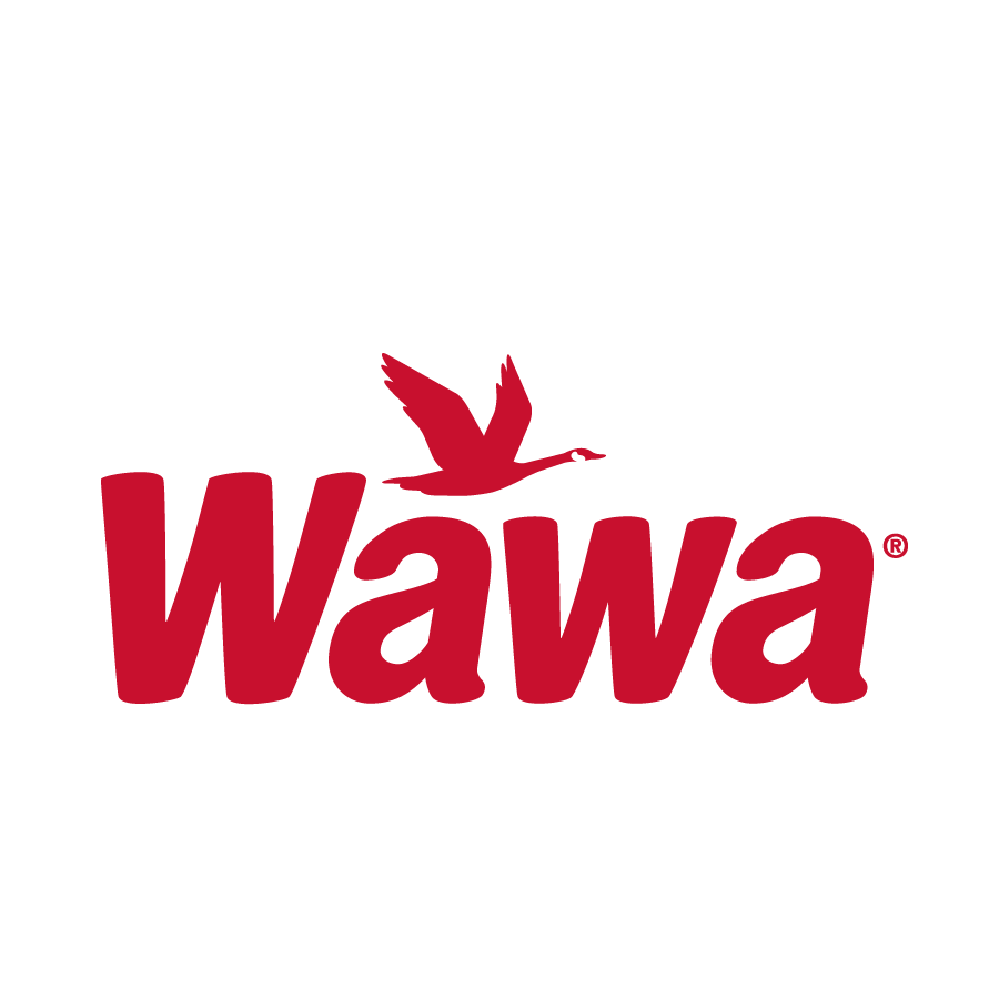 Wawa logo