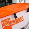 dog-promotion logo