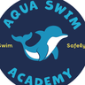 aquaswimch logo