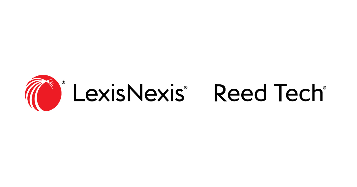 Reed Technology and Information Services LLC Company logo