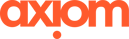 Axiom Talent Platform logo