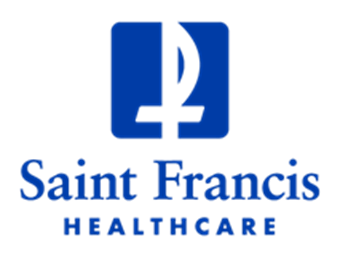 LE004 Saint Francis Medical Partners, LLC logo