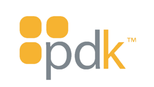 ProdataKey, Inc. logo
