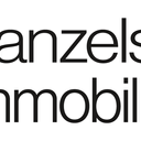kanzelsbergerde logo
