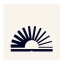 corolair logo