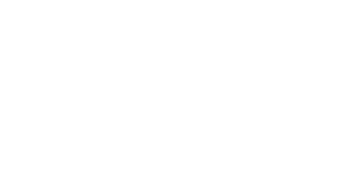avantebouwprocessen logo