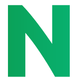 naironai logo