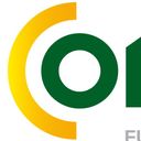 euconsaes logo