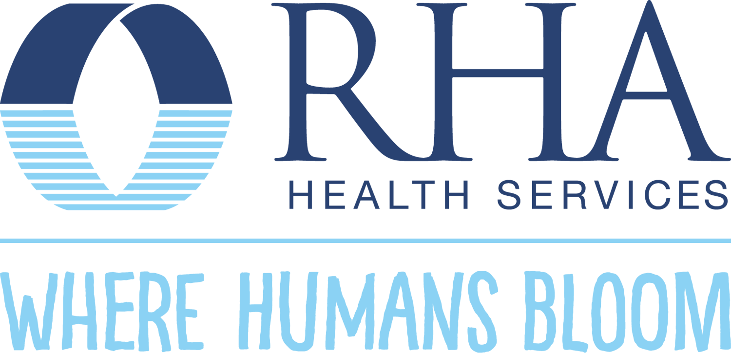 00 RHA Health Services, LLC logo