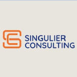 SINGULIER CONSULTING S.L. logo