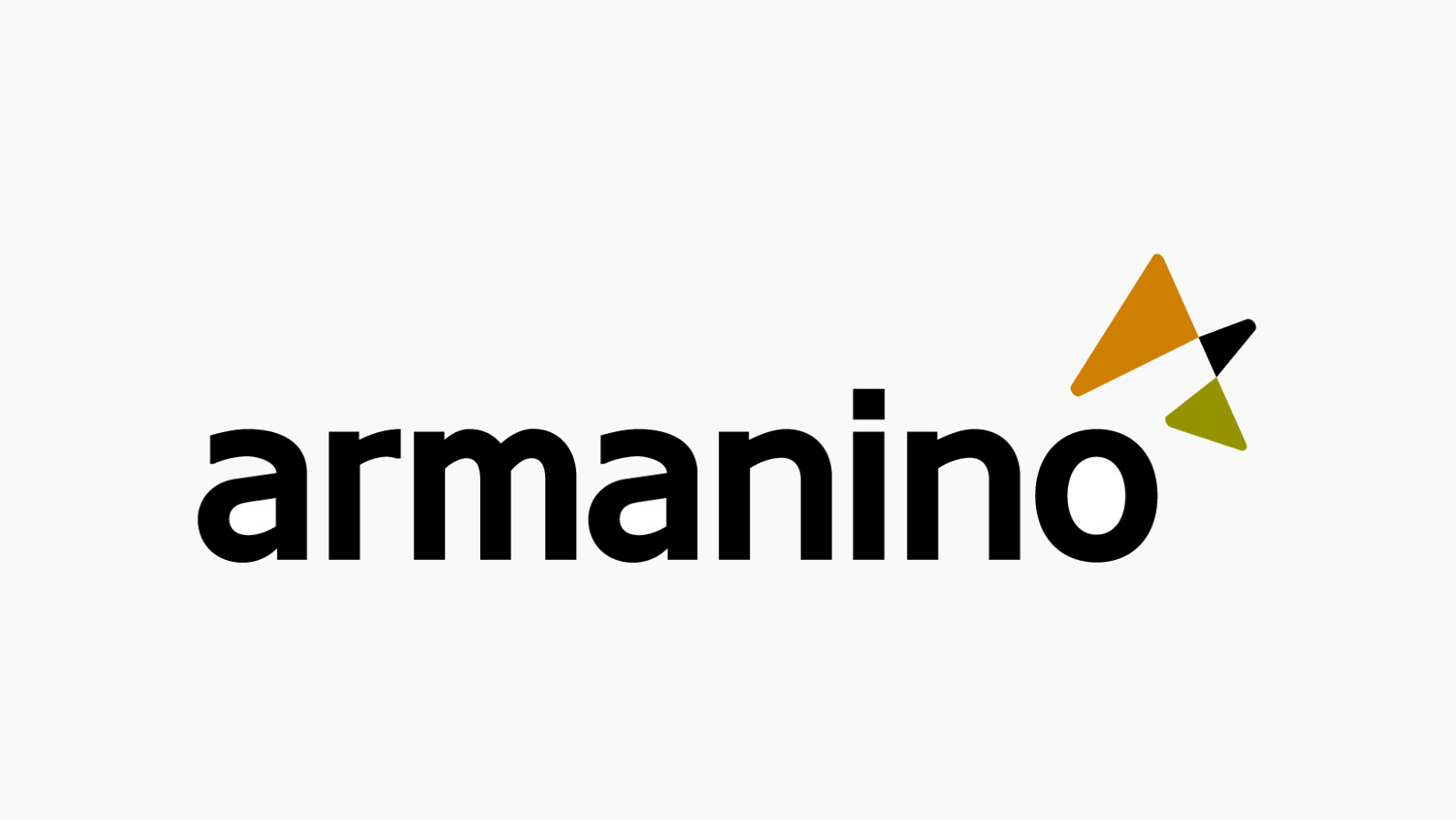 Armanino India LLP (USD) logo