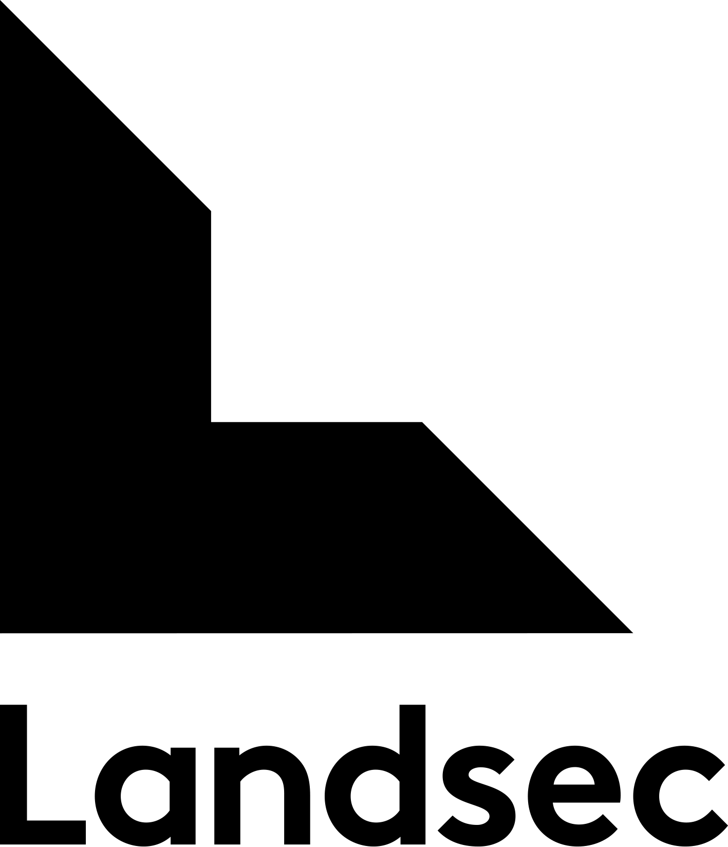 Land Securities Properties Ltd logo