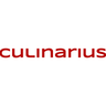 culinarius logo