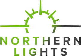 NORTHERN LIGHTS LOCATING & INSPECTIONS INC logo