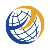 LanguageCampus logo