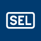 Schweitzer Engineering Laboratories, Inc. logo