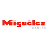 MIGUELEZ, S.L. logo