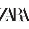 ZARA logo
