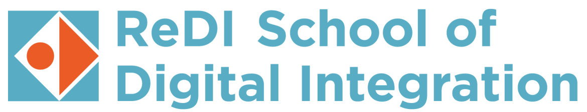 redi-school-of-digital-integration.jobs.personio.com logo