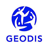 Geodis RT Spain S.A. logo
