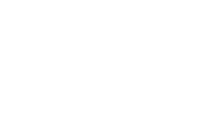 gglgroupe (recruitee) logo