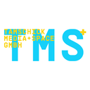 tamschick logo