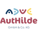 authilde logo