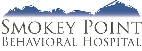 Smokey Point Behavioral Hospital logo