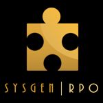 Sysgen RPO, Inc. logo