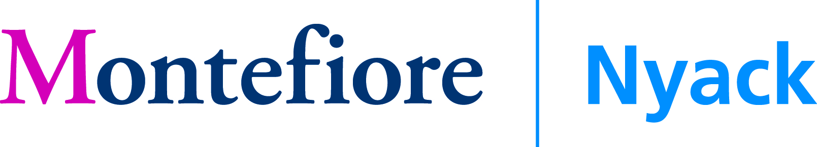 2300 Montefiore Nyack Hospital logo