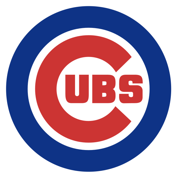 Chicago Cubs Baseball Club, LLC logo