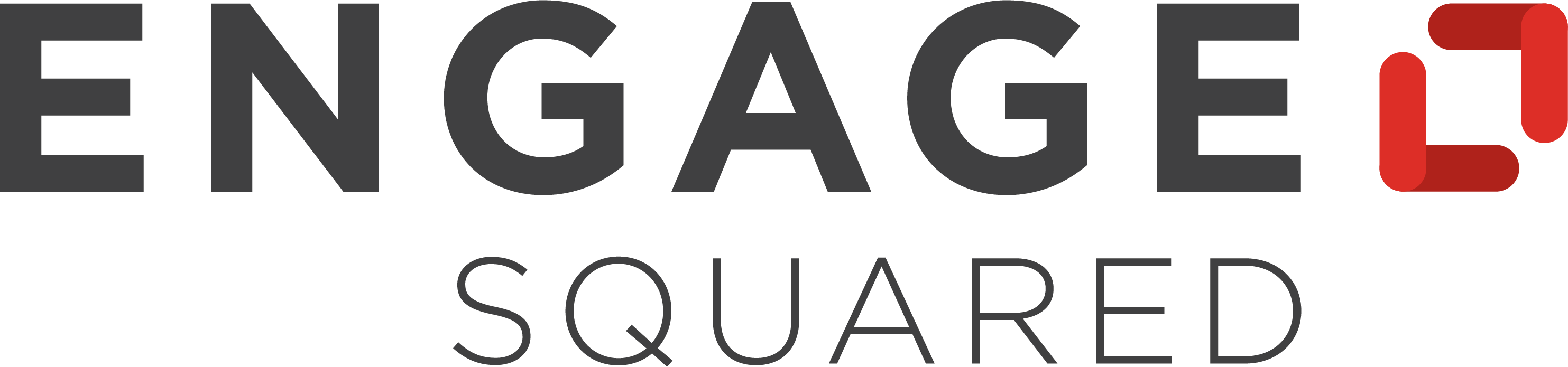 Engage Squared logo