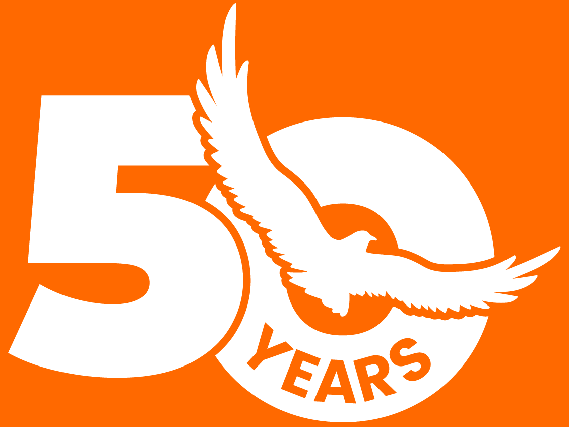 Keystone Science School logo