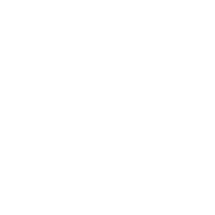 werkenbijhiltermann (recruitee) logo