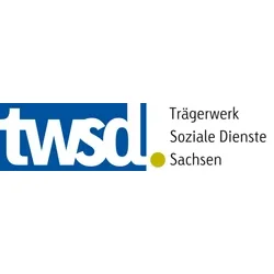 TWSD in Sachsen GmbH logo