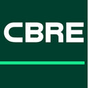 cbrecom logo