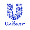 Unilever (Unilever Early Careers) logo