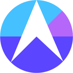 Drivetrain logo