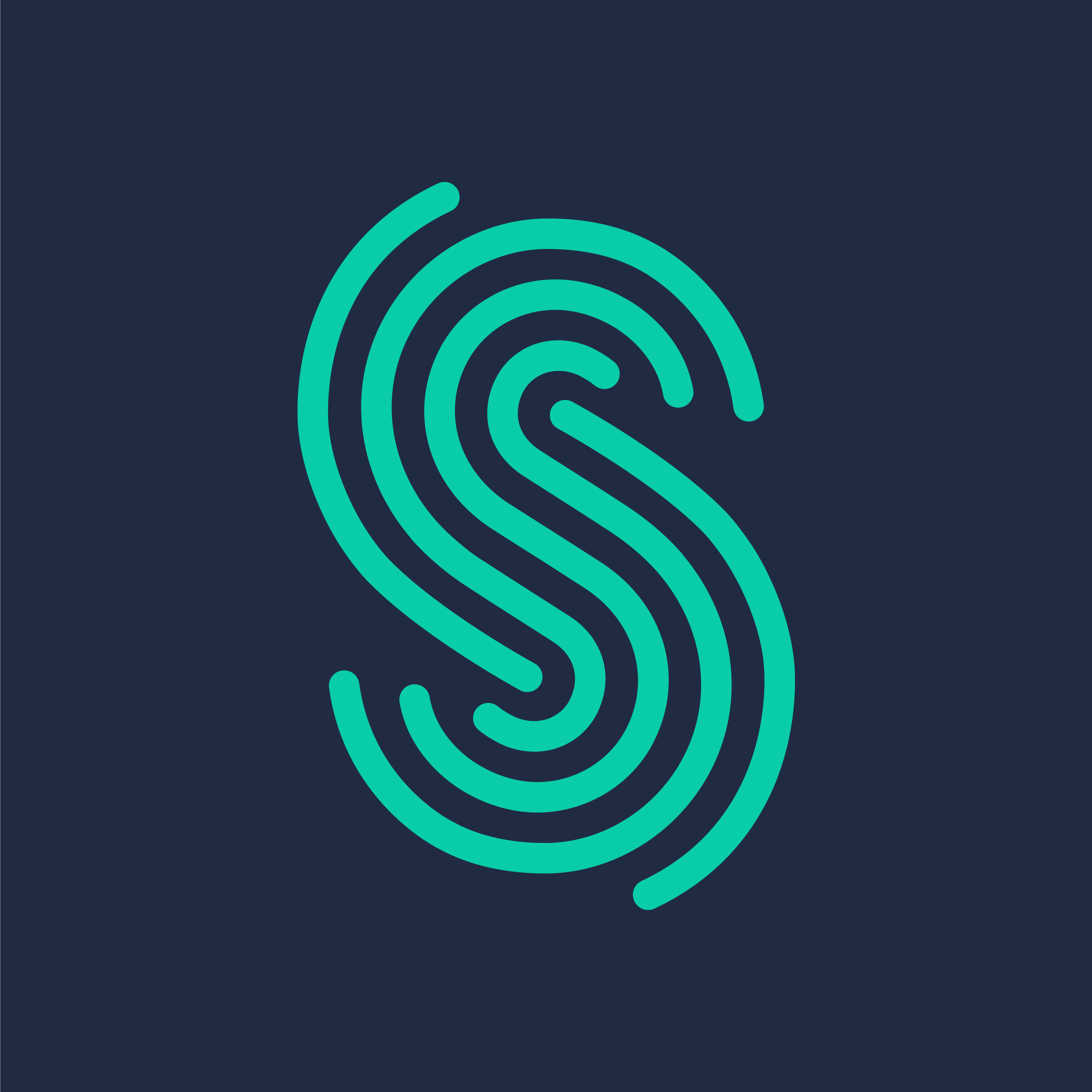Spreetail