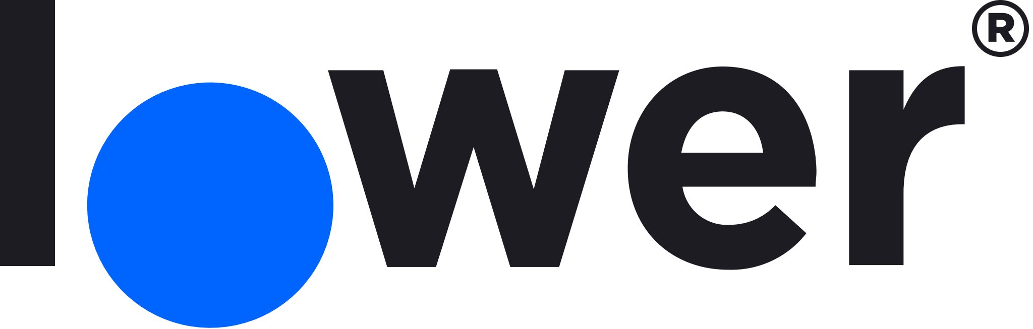 Lower, LLC logo